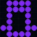 167.160.237.30