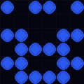 167.160.237.31