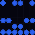 167.160.237.32