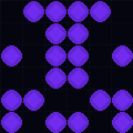 167.160.237.33