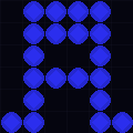 167.160.237.34