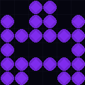 167.160.237.35