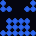 167.160.237.36