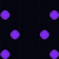 167.160.237.37
