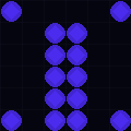 167.160.237.38