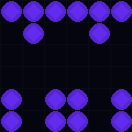 167.160.237.39