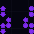 167.160.237.4