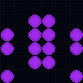 167.160.237.40