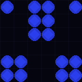 167.160.237.41