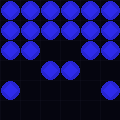 167.160.237.42