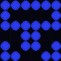167.160.237.43
