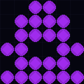 167.160.237.44