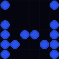 167.160.237.45