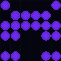 167.160.237.46