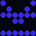 167.160.237.47