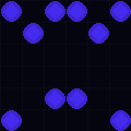 167.160.237.49