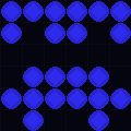 167.160.237.5