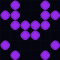 167.160.237.50