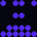 167.160.237.51