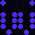 167.160.237.52