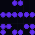 167.160.237.53