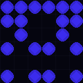 167.160.237.54