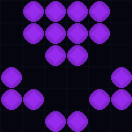 167.160.237.55