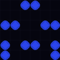 167.160.237.56