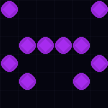 167.160.237.57