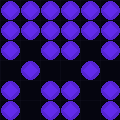 167.160.237.59