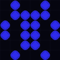 167.160.237.6