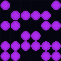 167.160.237.61