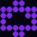 167.160.237.62