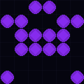 167.160.237.63