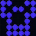 167.160.237.64