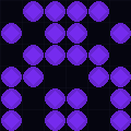 167.160.237.65