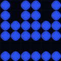 167.160.237.66