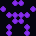 167.160.237.67