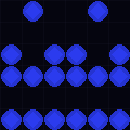 167.160.237.68