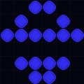 167.160.237.69