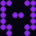 167.160.237.7