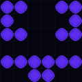 167.160.237.70