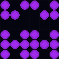167.160.237.71