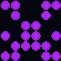 167.160.237.72