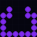 167.160.237.73