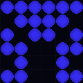 167.160.237.74