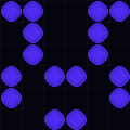 167.160.237.75