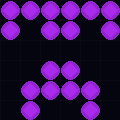167.160.237.76