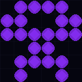 167.160.237.77