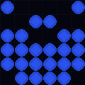 167.160.237.78